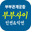 �κΰ��� �Ļ���Ǯ�̱���